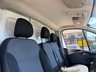 USED 2016 16 VAUXHALL VIVARO 1.6 CDTi 2900 ecoFLEX L1 H1 Euro 5 (s/s) 5dr 1Owner|6Doors|Sensors