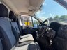 USED 2016 16 VAUXHALL VIVARO 1.6 CDTi 2900 ecoFLEX L1 H1 Euro 5 (s/s) 5dr 1Owner|6Doors|Sensors