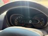 USED 2016 16 VAUXHALL VIVARO 1.6 CDTi 2900 ecoFLEX L1 H1 Euro 5 (s/s) 5dr 1Owner|6Doors|Sensors