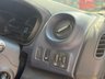 USED 2016 16 VAUXHALL VIVARO 1.6 CDTi 2900 ecoFLEX L1 H1 Euro 5 (s/s) 5dr 1Owner|6Doors|Sensors