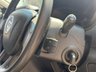 USED 2016 16 VAUXHALL VIVARO 1.6 CDTi 2900 ecoFLEX L1 H1 Euro 5 (s/s) 5dr 1Owner|6Doors|Sensors