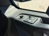USED 2016 16 VAUXHALL VIVARO 1.6 CDTi 2900 ecoFLEX L1 H1 Euro 5 (s/s) 5dr 1Owner|6Doors|Sensors