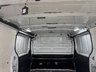 USED 2016 16 VAUXHALL VIVARO 1.6 CDTi 2900 ecoFLEX L1 H1 Euro 5 (s/s) 5dr 1Owner|6Doors|Sensors