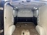 USED 2016 16 VAUXHALL VIVARO 1.6 CDTi 2900 ecoFLEX L1 H1 Euro 5 (s/s) 5dr 1Owner|6Doors|Sensors