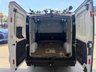USED 2016 16 VAUXHALL VIVARO 1.6 CDTi 2900 ecoFLEX L1 H1 Euro 5 (s/s) 5dr 1Owner|6Doors|Sensors