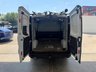 USED 2016 16 VAUXHALL VIVARO 1.6 CDTi 2900 ecoFLEX L1 H1 Euro 5 (s/s) 5dr 1Owner|6Doors|Sensors