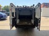 USED 2016 16 VAUXHALL VIVARO 1.6 CDTi 2900 ecoFLEX L1 H1 Euro 5 (s/s) 5dr 1Owner|6Doors|Sensors
