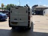 USED 2016 16 VAUXHALL VIVARO 1.6 CDTi 2900 ecoFLEX L1 H1 Euro 5 (s/s) 5dr 1Owner|6Doors|Sensors