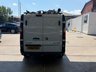 USED 2016 16 VAUXHALL VIVARO 1.6 CDTi 2900 ecoFLEX L1 H1 Euro 5 (s/s) 5dr 1Owner|6Doors|Sensors