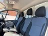 USED 2016 16 VAUXHALL VIVARO 1.6 CDTi 2900 ecoFLEX L1 H1 Euro 5 (s/s) 5dr 1Owner|6Doors|Sensors
