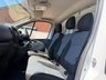 USED 2016 16 VAUXHALL VIVARO 1.6 CDTi 2900 ecoFLEX L1 H1 Euro 5 (s/s) 5dr 1Owner|6Doors|Sensors