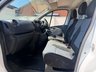 USED 2016 16 VAUXHALL VIVARO 1.6 CDTi 2900 ecoFLEX L1 H1 Euro 5 (s/s) 5dr 1Owner|6Doors|Sensors