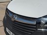 USED 2016 16 VAUXHALL VIVARO 1.6 CDTi 2900 ecoFLEX L1 H1 Euro 5 (s/s) 5dr 1Owner|6Doors|Sensors