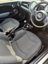 USED 2011 61 MINI CONVERTIBLE 1.6 One Convertible 2dr Petrol Manual Euro 5 (98 ps) 