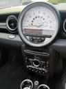 USED 2011 61 MINI CONVERTIBLE 1.6 One Convertible 2dr Petrol Manual Euro 5 (98 ps) 