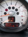 USED 2011 61 MINI CONVERTIBLE 1.6 One Convertible 2dr Petrol Manual Euro 5 (98 ps) 