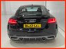 USED 2022 22 AUDI TT 2.0 TFSI 45 S line Coupe 3dr Petrol S Tronic quattro Euro 6 (s/s) (245 ps) SATNAV-LEATHER-H/SEATS-19S