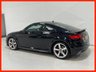 USED 2022 22 AUDI TT 2.0 TFSI 45 S line Coupe 3dr Petrol S Tronic quattro Euro 6 (s/s) (245 ps) SATNAV-LEATHER-H/SEATS-19S