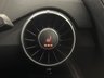 USED 2022 22 AUDI TT 2.0 TFSI 45 S line Coupe 3dr Petrol S Tronic quattro Euro 6 (s/s) (245 ps) SATNAV-LEATHER-H/SEATS-19S