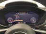 USED 2022 22 AUDI TT 2.0 TFSI 45 S line Coupe 3dr Petrol S Tronic quattro Euro 6 (s/s) (245 ps) SATNAV-LEATHER-H/SEATS-19S