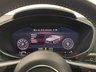 USED 2022 22 AUDI TT 2.0 TFSI 45 S line Coupe 3dr Petrol S Tronic quattro Euro 6 (s/s) (245 ps) SATNAV-LEATHER-H/SEATS-19S