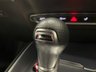USED 2022 22 AUDI TT 2.0 TFSI 45 S line Coupe 3dr Petrol S Tronic quattro Euro 6 (s/s) (245 ps) SATNAV-LEATHER-H/SEATS-19S