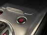 USED 2022 22 AUDI TT 2.0 TFSI 45 S line Coupe 3dr Petrol S Tronic quattro Euro 6 (s/s) (245 ps) SATNAV-LEATHER-H/SEATS-19S