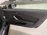 USED 2022 22 AUDI TT 2.0 TFSI 45 S line Coupe 3dr Petrol S Tronic quattro Euro 6 (s/s) (245 ps) SATNAV-LEATHER-H/SEATS-19S