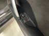 USED 2022 22 AUDI TT 2.0 TFSI 45 S line Coupe 3dr Petrol S Tronic quattro Euro 6 (s/s) (245 ps) SATNAV-LEATHER-H/SEATS-19S