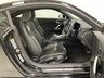 USED 2022 22 AUDI TT 2.0 TFSI 45 S line Coupe 3dr Petrol S Tronic quattro Euro 6 (s/s) (245 ps) SATNAV-LEATHER-H/SEATS-19S