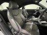 USED 2022 22 AUDI TT 2.0 TFSI 45 S line Coupe 3dr Petrol S Tronic quattro Euro 6 (s/s) (245 ps) SATNAV-LEATHER-H/SEATS-19S