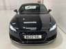 USED 2022 22 AUDI TT 2.0 TFSI 45 S line Coupe 3dr Petrol S Tronic quattro Euro 6 (s/s) (245 ps) SATNAV-LEATHER-H/SEATS-19S