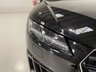 USED 2022 22 AUDI TT 2.0 TFSI 45 S line Coupe 3dr Petrol S Tronic quattro Euro 6 (s/s) (245 ps) SATNAV-LEATHER-H/SEATS-19S