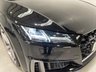 USED 2022 22 AUDI TT 2.0 TFSI 45 S line Coupe 3dr Petrol S Tronic quattro Euro 6 (s/s) (245 ps) SATNAV-LEATHER-H/SEATS-19S