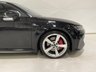 USED 2022 22 AUDI TT 2.0 TFSI 45 S line Coupe 3dr Petrol S Tronic quattro Euro 6 (s/s) (245 ps) SATNAV-LEATHER-H/SEATS-19S