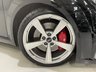 USED 2022 22 AUDI TT 2.0 TFSI 45 S line Coupe 3dr Petrol S Tronic quattro Euro 6 (s/s) (245 ps) SATNAV-LEATHER-H/SEATS-19S