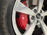 USED 2022 22 AUDI TT 2.0 TFSI 45 S line Coupe 3dr Petrol S Tronic quattro Euro 6 (s/s) (245 ps) SATNAV-LEATHER-H/SEATS-19S