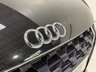 USED 2022 22 AUDI TT 2.0 TFSI 45 S line Coupe 3dr Petrol S Tronic quattro Euro 6 (s/s) (245 ps) SATNAV-LEATHER-H/SEATS-19S