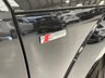USED 2022 22 AUDI TT 2.0 TFSI 45 S line Coupe 3dr Petrol S Tronic quattro Euro 6 (s/s) (245 ps) SATNAV-LEATHER-H/SEATS-19S