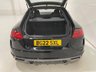 USED 2022 22 AUDI TT 2.0 TFSI 45 S line Coupe 3dr Petrol S Tronic quattro Euro 6 (s/s) (245 ps) SATNAV-LEATHER-H/SEATS-19S