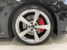USED 2022 22 AUDI TT 2.0 TFSI 45 S line Coupe 3dr Petrol S Tronic quattro Euro 6 (s/s) (245 ps) SATNAV-LEATHER-H/SEATS-19S