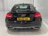 USED 2022 22 AUDI TT 2.0 TFSI 45 S line Coupe 3dr Petrol S Tronic quattro Euro 6 (s/s) (245 ps) SATNAV-LEATHER-H/SEATS-19S