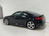 USED 2022 22 AUDI TT 2.0 TFSI 45 S line Coupe 3dr Petrol S Tronic quattro Euro 6 (s/s) (245 ps) SATNAV-LEATHER-H/SEATS-19S