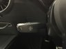 USED 2022 22 AUDI TT 2.0 TFSI 45 S line Coupe 3dr Petrol S Tronic quattro Euro 6 (s/s) (245 ps) SATNAV-LEATHER-H/SEATS-19S