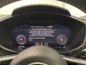USED 2022 22 AUDI TT 2.0 TFSI 45 S line Coupe 3dr Petrol S Tronic quattro Euro 6 (s/s) (245 ps) SATNAV-LEATHER-H/SEATS-19S