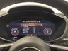USED 2022 22 AUDI TT 2.0 TFSI 45 S line Coupe 3dr Petrol S Tronic quattro Euro 6 (s/s) (245 ps) SATNAV-LEATHER-H/SEATS-19S