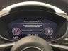USED 2022 22 AUDI TT 2.0 TFSI 45 S line Coupe 3dr Petrol S Tronic quattro Euro 6 (s/s) (245 ps) SATNAV-LEATHER-H/SEATS-19S