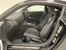USED 2022 22 AUDI TT 2.0 TFSI 45 S line Coupe 3dr Petrol S Tronic quattro Euro 6 (s/s) (245 ps) SATNAV-LEATHER-H/SEATS-19S