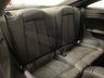 USED 2022 22 AUDI TT 2.0 TFSI 45 S line Coupe 3dr Petrol S Tronic quattro Euro 6 (s/s) (245 ps) SATNAV-LEATHER-H/SEATS-19S