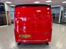 USED 2020 69 FORD TRANSIT CUSTOM 2.0 320 EcoBlue MSRT Crew Van Double Cab 5dr Diesel Auto L2 H1 Euro 6 (s/s) (6 Seat) (170 ps) 